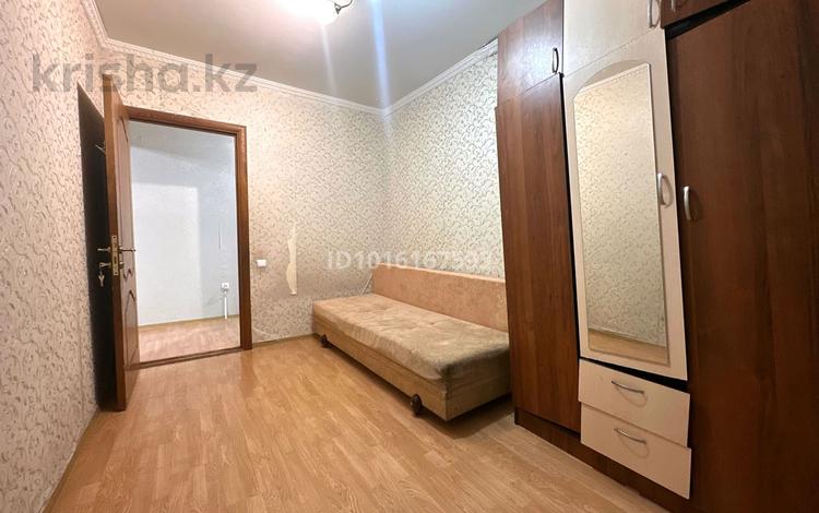 2-комнатная квартира · 43 м² · 3/4 этаж, Радостовца 34 — Карасай батыра за 33.5 млн ₸ в Алматы, Алмалинский р-н — фото 37