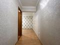 2-комнатная квартира · 43 м² · 3/4 этаж, Радостовца 34 — Карасай батыра за 33.5 млн ₸ в Алматы, Алмалинский р-н — фото 10