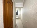 2-комнатная квартира · 43 м² · 3/4 этаж, Радостовца 34 — Карасай батыра за 33.5 млн ₸ в Алматы, Алмалинский р-н — фото 11