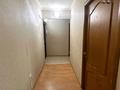 2-комнатная квартира · 43 м² · 3/4 этаж, Радостовца 34 — Карасай батыра за 33.5 млн ₸ в Алматы, Алмалинский р-н — фото 12