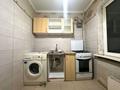 2-комнатная квартира · 43 м² · 3/4 этаж, Радостовца 34 — Карасай батыра за 33.5 млн ₸ в Алматы, Алмалинский р-н — фото 15