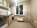 2-комнатная квартира · 43 м² · 3/4 этаж, Радостовца 34 — Карасай батыра за 33.5 млн ₸ в Алматы, Алмалинский р-н — фото 17