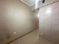 2-комнатная квартира · 43 м² · 3/4 этаж, Радостовца 34 — Карасай батыра за 33.5 млн ₸ в Алматы, Алмалинский р-н — фото 18