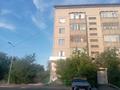 Магазины и бутики · 69.9 м² за 20 млн ₸ в Талдыкоргане, мкр военный городок Жулдыз
