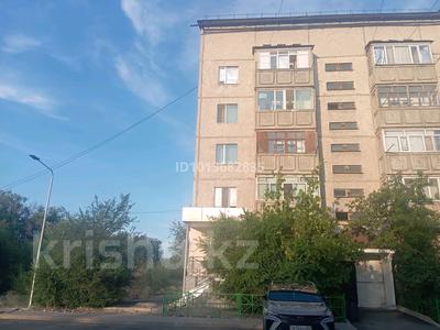 Магазины и бутики · 69.9 м² за 20 млн ₸ в Талдыкоргане, мкр военный городок Жулдыз
