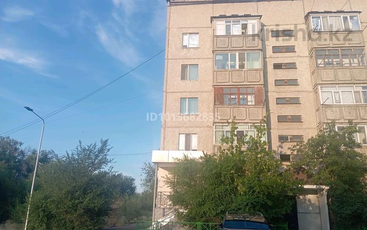 Магазины и бутики · 69.9 м² за 20 млн ₸ в Талдыкоргане, мкр военный городок Жулдыз — фото 2