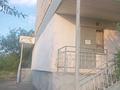 Магазины и бутики · 69.9 м² за 20 млн ₸ в Талдыкоргане, мкр военный городок Жулдыз — фото 3
