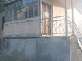 Магазины и бутики · 69.9 м² за 20 млн ₸ в Талдыкоргане, мкр военный городок Жулдыз — фото 4