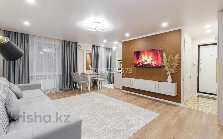 2-комнатная квартира · 47 м² · 3/5 этаж, Назарбаева 6/2 — Торайгырова за 22.2 млн ₸ в Павлодаре — фото 27