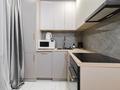 2-комнатная квартира · 47 м² · 3/5 этаж, Назарбаева 6/2 — Торайгырова за 22.2 млн ₸ в Павлодаре — фото 4