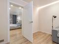 2-комнатная квартира · 47 м² · 3/5 этаж, Назарбаева 6/2 — Торайгырова за 22.2 млн ₸ в Павлодаре — фото 6