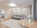 2-комнатная квартира · 47 м² · 3/5 этаж, Назарбаева 6/2 — Торайгырова за 22.2 млн ₸ в Павлодаре — фото 12