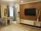 2-комнатная квартира · 47 м² · 3/5 этаж, Назарбаева 6/2 — Торайгырова за 24.3 млн 〒 в Павлодаре