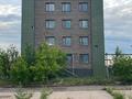 Свободное назначение, офисы, склады, образование · 1036 м² за 455 млн ₸ в Астане, р-н Байконур