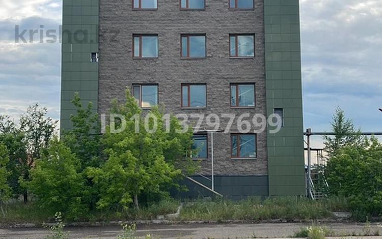 Свободное назначение, офисы, склады, образование · 1036 м² за 455 млн ₸ в Астане, р-н Байконур — фото 2