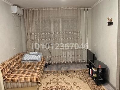1-комнатная квартира · 36 м² · 2/5 этаж, Алашахана 17 за 9 млн ₸ в Жезказгане