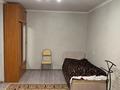 1-комнатная квартира · 36 м² · 2/5 этаж, Алашахана 17 за 9 млн ₸ в Жезказгане — фото 2