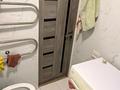 1-комнатная квартира · 36 м² · 2/5 этаж, Алашахана 17 за 9 млн ₸ в Жезказгане — фото 4