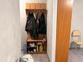 1-комнатная квартира · 36 м² · 2/5 этаж, Алашахана 17 за 9 млн ₸ в Жезказгане — фото 6