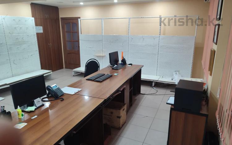 Свободное назначение, офисы · 47.3 м² за 33.6 млн 〒 в Усть-Каменогорске — фото 13