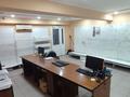 Свободное назначение, офисы · 47.3 м² за 33.6 млн 〒 в Усть-Каменогорске — фото 3