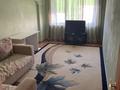 2-комнатная квартира · 50 м² · 2/5 этаж, 13-й мкр 37 за 130 000 ₸ в Актау