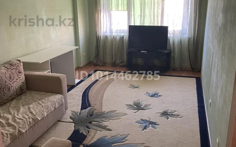 2-комнатная квартира · 50 м² · 2/5 этаж, 13-й мкр 37 за 130 000 ₸ в Актау — фото 2