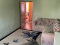 2-комнатная квартира · 50 м² · 2/5 этаж, 13-й мкр 37 за 130 000 ₸ в Актау — фото 2