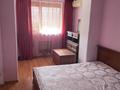 2-комнатная квартира · 50 м² · 2/5 этаж, 13-й мкр 37 за 130 000 ₸ в Актау — фото 3