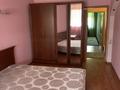 2-комнатная квартира · 50 м² · 2/5 этаж, 13-й мкр 37 за 130 000 ₸ в Актау — фото 4
