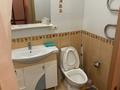 2-комнатная квартира · 50 м² · 2/5 этаж, 13-й мкр 37 за 130 000 ₸ в Актау — фото 5