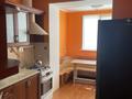 2-комнатная квартира · 50 м² · 2/5 этаж, 13-й мкр 37 за 130 000 ₸ в Актау — фото 6