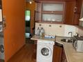 2-комнатная квартира · 50 м² · 2/5 этаж, 13-й мкр 37 за 130 000 ₸ в Актау — фото 7