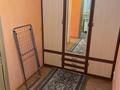 2-комнатная квартира · 50 м² · 2/5 этаж, 13-й мкр 37 за 130 000 ₸ в Актау — фото 8