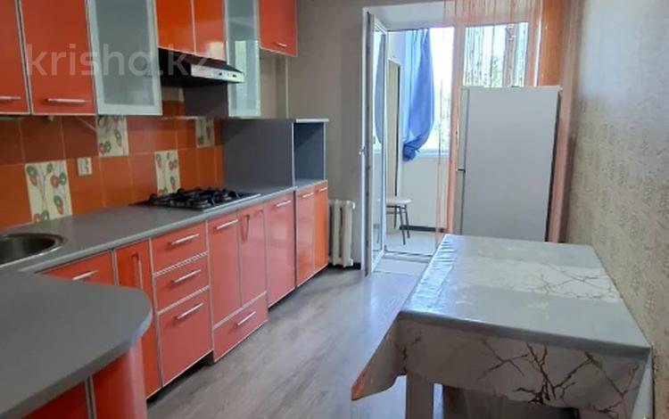 2-комнатная квартира · 52 м² · 3/9 этаж, Айтиева 72 — Спортзала за 16.9 млн ₸ в Уральске — фото 7
