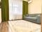 1-комнатная квартира · 50 м² · 1/6 этаж, Алихана Бокейханова 29/2 — Находится рядом с Expo-2017 за ~ 30 млн 〒 в Астане, Алматы р-н