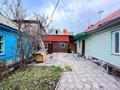 Жеке үй · 5 бөлме · 85 м² · 2.5 жүзд., Титова 30 — Сазановская, бағасы: 45 млн ₸ в Алматы, Медеуский р-н — фото 31