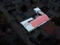 Жеке үй · 5 бөлме · 85 м² · 2.5 жүзд., Титова 30 — Сазановская, бағасы: 45 млн ₸ в Алматы, Медеуский р-н — фото 28