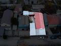 Жеке үй · 5 бөлме · 85 м² · 2.5 жүзд., Титова 30 — Сазановская, бағасы: 45 млн ₸ в Алматы, Медеуский р-н — фото 30