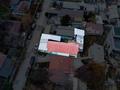 Жеке үй · 5 бөлме · 85 м² · 2.5 жүзд., Титова 30 — Сазановская, бағасы: 45 млн ₸ в Алматы, Медеуский р-н — фото 29