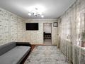 Жеке үй · 5 бөлме · 85 м² · 2.5 жүзд., Титова 30 — Сазановская, бағасы: 45 млн ₸ в Алматы, Медеуский р-н — фото 10
