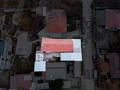 Жеке үй · 5 бөлме · 85 м² · 2.5 жүзд., Титова 30 — Сазановская, бағасы: 45 млн ₸ в Алматы, Медеуский р-н — фото 26