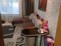 Часть дома · 3 комнаты · 90 м² · 10 сот., Островского 57 кв 2 за 25 млн ₸ в  — фото 12