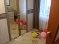 Часть дома · 3 комнаты · 90 м² · 10 сот., Островского 57 кв 2 за 25 млн ₸ в  — фото 15
