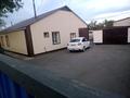 Часть дома · 3 комнаты · 90 м² · 10 сот., Островского 57 кв 2 за 25 млн ₸ в  — фото 2