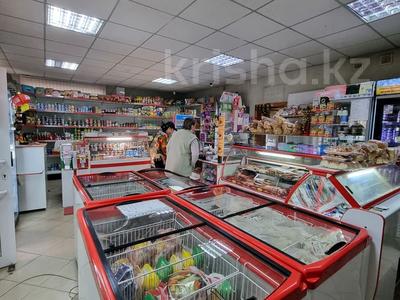 Коммерциялық жылжымайтын мүлік в Павлодарской обл.: Дүкендер мен бутиктер · 99.2 м², бағасы: 70 млн 〒 Дүкендер мен бутиктер · 99.2 м², бағасы: 70 млн 〒 в Павлодаре