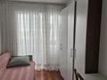 4-комнатная квартира · 100 м² · 8/10 этаж, Магжана Жумабаева 6 — проспект Назарбаева за 300 000 〒 в Павлодаре — фото 3