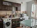 4-комнатная квартира · 100 м² · 8/10 этаж, Магжана Жумабаева 6 — проспект Назарбаева за 300 000 〒 в Павлодаре — фото 4