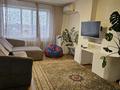 4-комнатная квартира · 100 м² · 8/10 этаж, Магжана Жумабаева 6 — проспект Назарбаева за 300 000 〒 в Павлодаре — фото 5