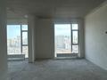 2-комнатная квартира · 120 м² · 10/12 этаж, Токпанова 18 за ~ 87 млн ₸ в Астане, Алматы р-н — фото 3